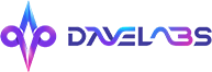 Davelabs