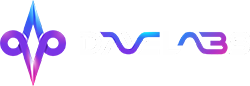 Davelabs